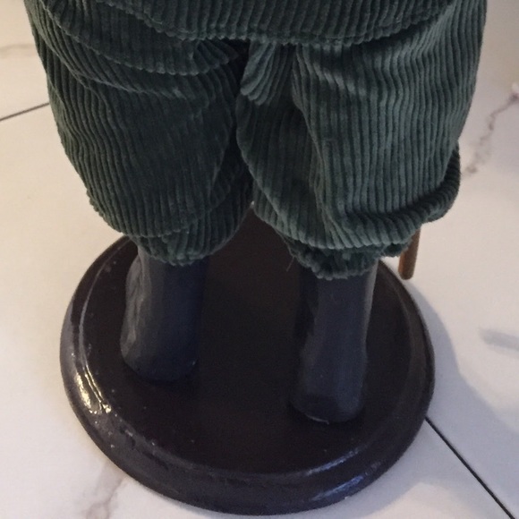 St. Nicholas—Father Christmas - Picture 5 of 8